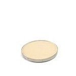 Thumbnail: MINERAL BLUSH