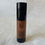 Thumbnail: BRPI Oil Free Foundation