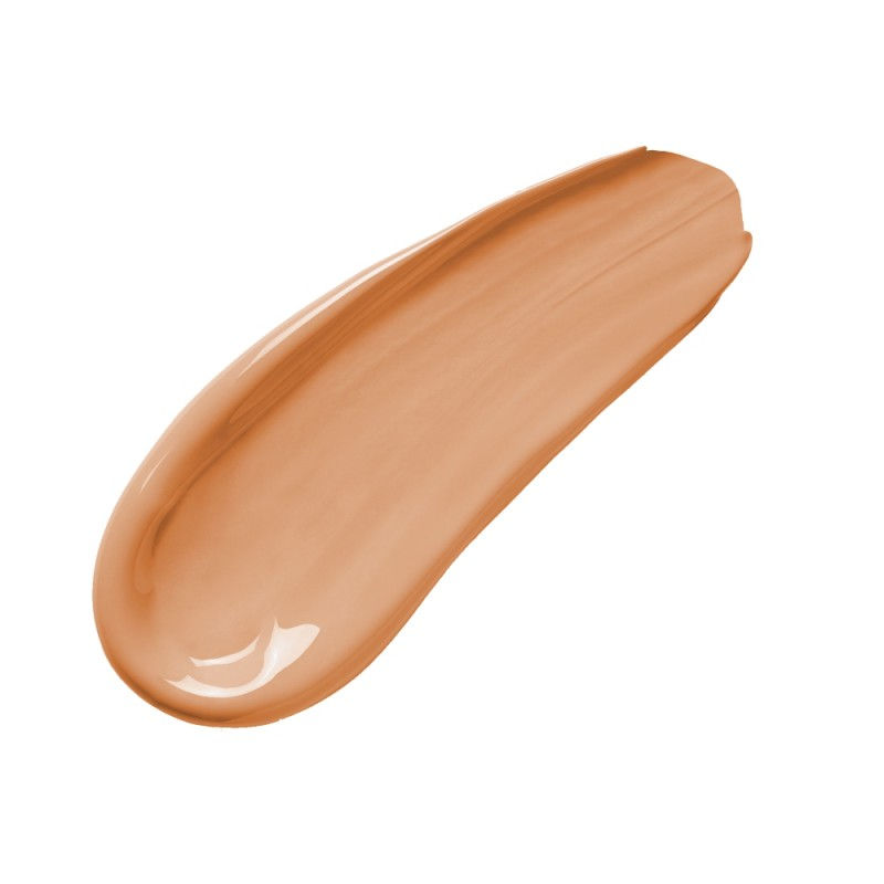 Thumbnail: BRPI Oil-Free Foundation