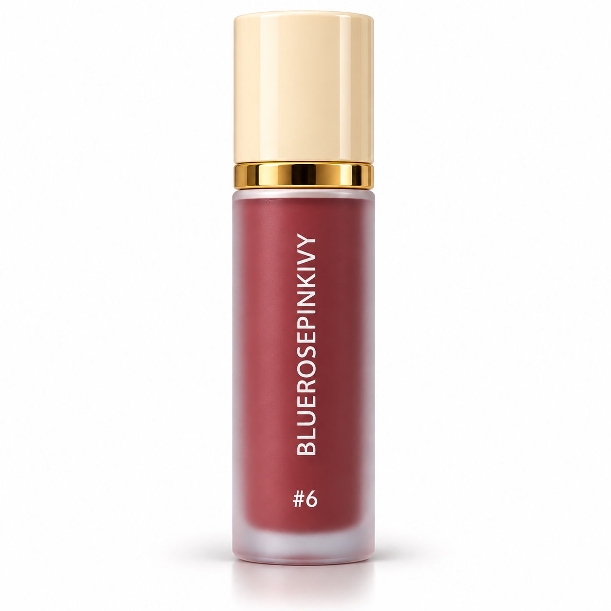 Liquid Blush