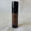 Thumbnail: BRPI Oil Free Foundation