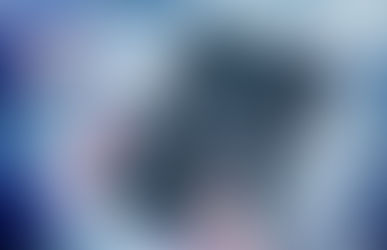 MÉXICO YA ES LÍDER EN FINTECH EN AMÉRICA LATINA