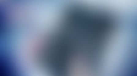 MÉXICO YA ES LÍDER EN FINTECH EN AMÉRICA LATINA