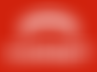 ¿Cuál es la marca mexicana que busca quitarle mercado a Visa y Mastercard?