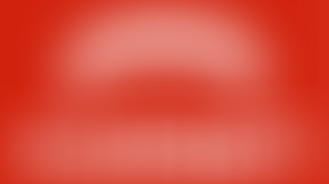 ¿Cuál es la marca mexicana que busca quitarle mercado a Visa y Mastercard?