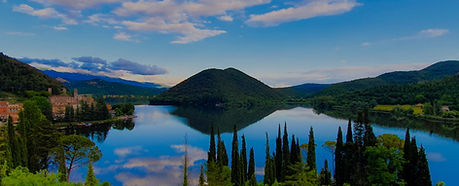 Screenshot 2025-05-21 at 12.15_edited.jp