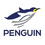 Logo of Penguin International