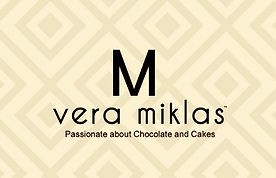 vm logo.jpg