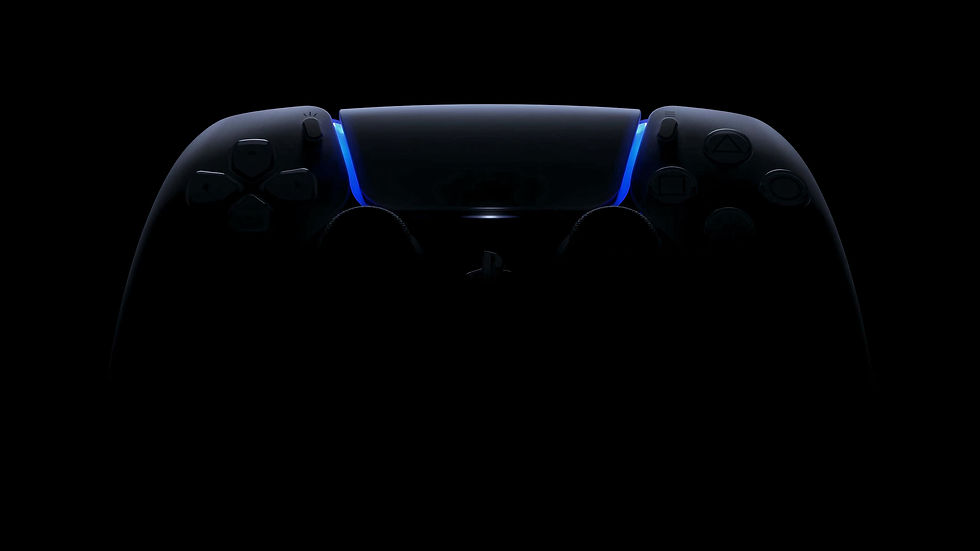 mighty-and-sleek-playstation-5-gaming-console-2zgbtlj334hdsh0g (2).jpg