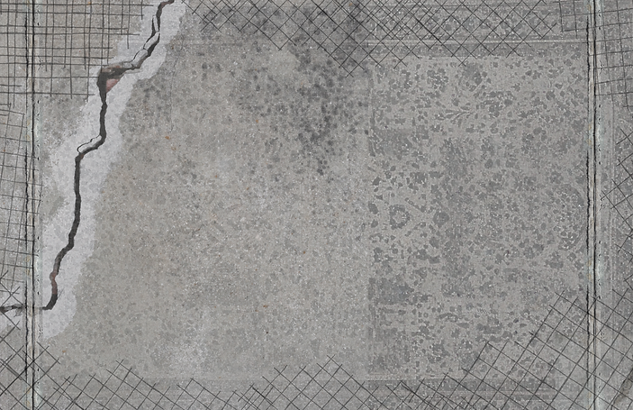 Amir Ali Shaghaghi Portfolio copy 2.png