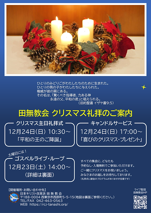2023クリスマスチラシ(web用).png