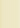 Asset 123.png