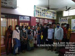 WhatsApp Image 2025-06-24 at 11.44.40