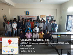 WhatsApp Image 2025-06-24 at 11.44.55 (1)