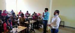 WhatsApp Image 2025-06-24 at 11.44.50 (1)