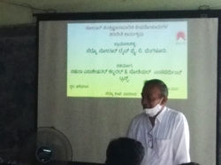 WhatsApp Image 2025-06-24 at 11.44.34
