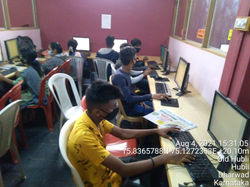 WhatsApp Image 2025-06-24 at 11.44.47