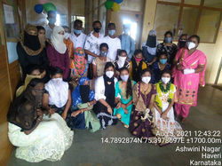 WhatsApp Image 2025-06-24 at 11.44.32