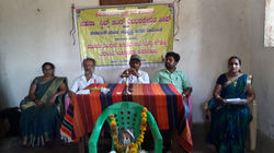 WhatsApp Image 2025-06-24 at 11.45.00