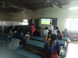WhatsApp Image 2025-06-24 at 11.44.31
