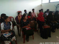 WhatsApp Image 2025-06-24 at 11.44.59