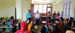 WhatsApp Image 2025-06-24 at 11.44.45