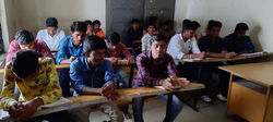 WhatsApp Image 2025-06-24 at 11.44.43