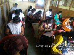 WhatsApp Image 2025-06-24 at 11.44.30