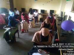 WhatsApp Image 2025-06-24 at 11.44.37