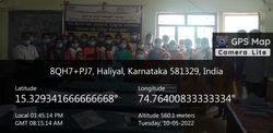 WhatsApp Image 2025-06-24 at 11.44.59 (1)