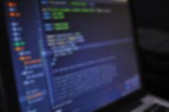 computer-coding.jpeg