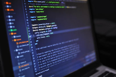 computer-coding.jpeg