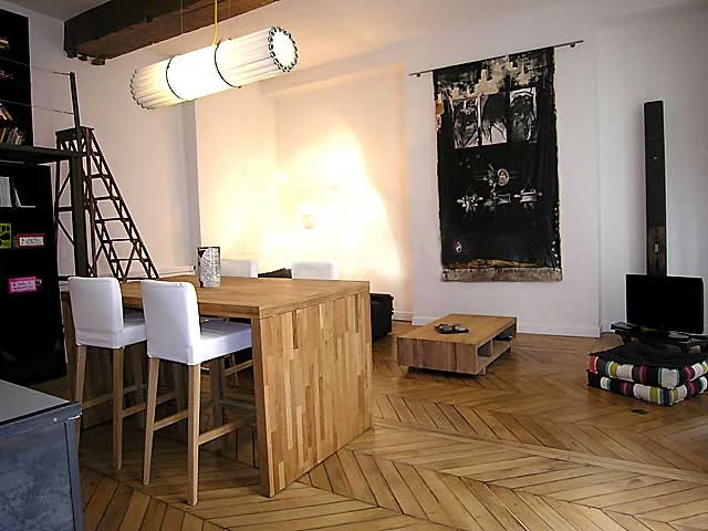 222 mainup jpg 222 mainup jpg