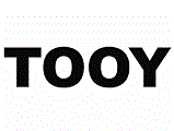 Tooy-94443601-log1.gif