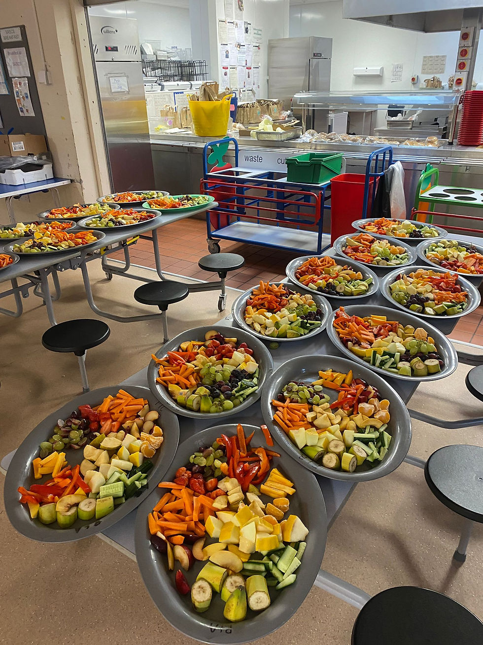 f1f9ca18-5110-417c-9c80-ec3cd6516b68