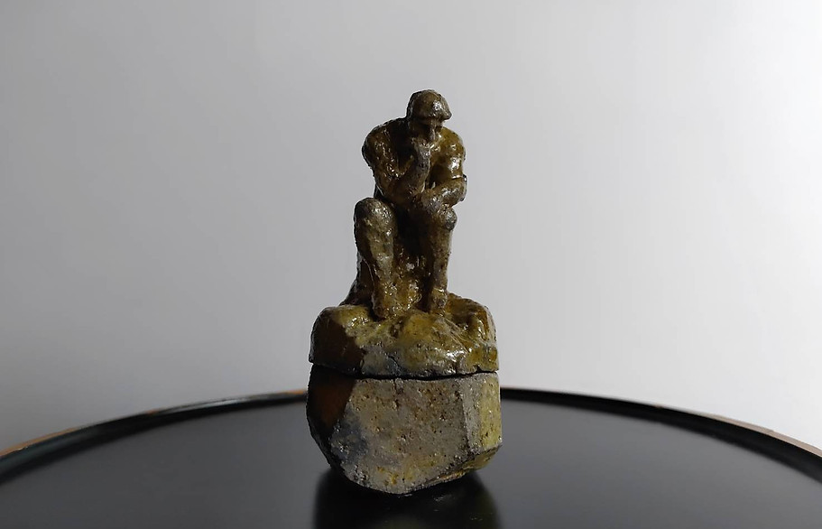 116859_0.jpg