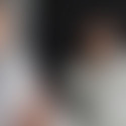 Recupera tu personalidad y autoestima