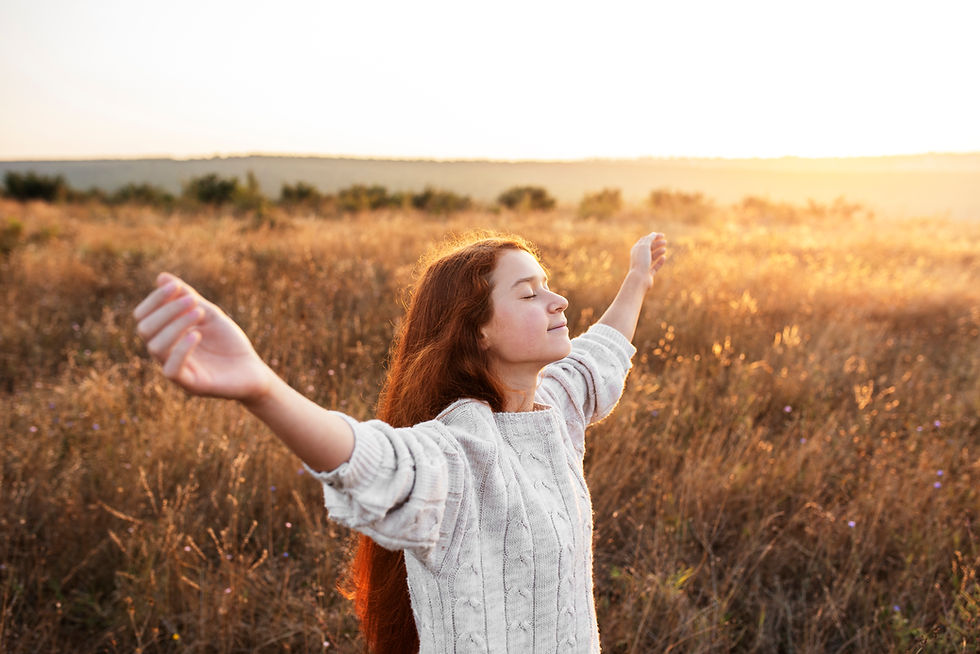 Amor ágape obediencia a Dios