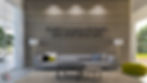 Den 2