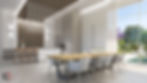 livingroom 2