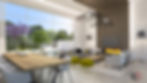 livingroom 1