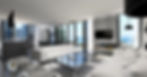 Livingroom 1