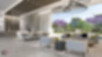 livingroom 4