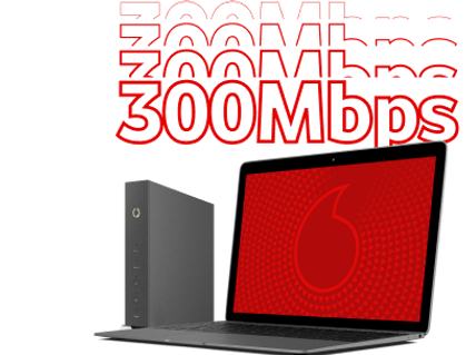 300mbps-desktop.png