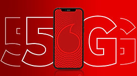 ogg-total-300x169_PdPMovilBasica.jpg