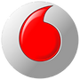 kisspng-vodafone-australia-logo-mobile-b