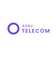 ADRV_TELECOM_S.L_LOGO sn___serialized2.png
