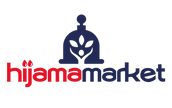 logo hijama market.png