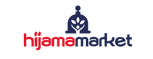 logo hijama 012479.png