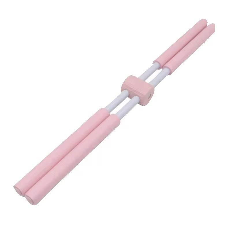 Miniature : Correcteur de posture enfant